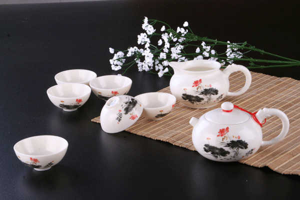 杯壺禮品成商務(wù)禮品贈(zèng)送主流