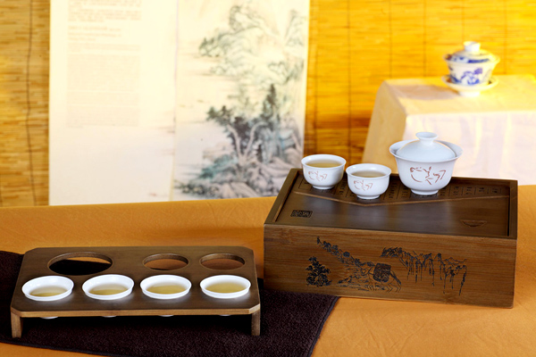 姓氏專屬定制禮品更具獨創(chuàng)性