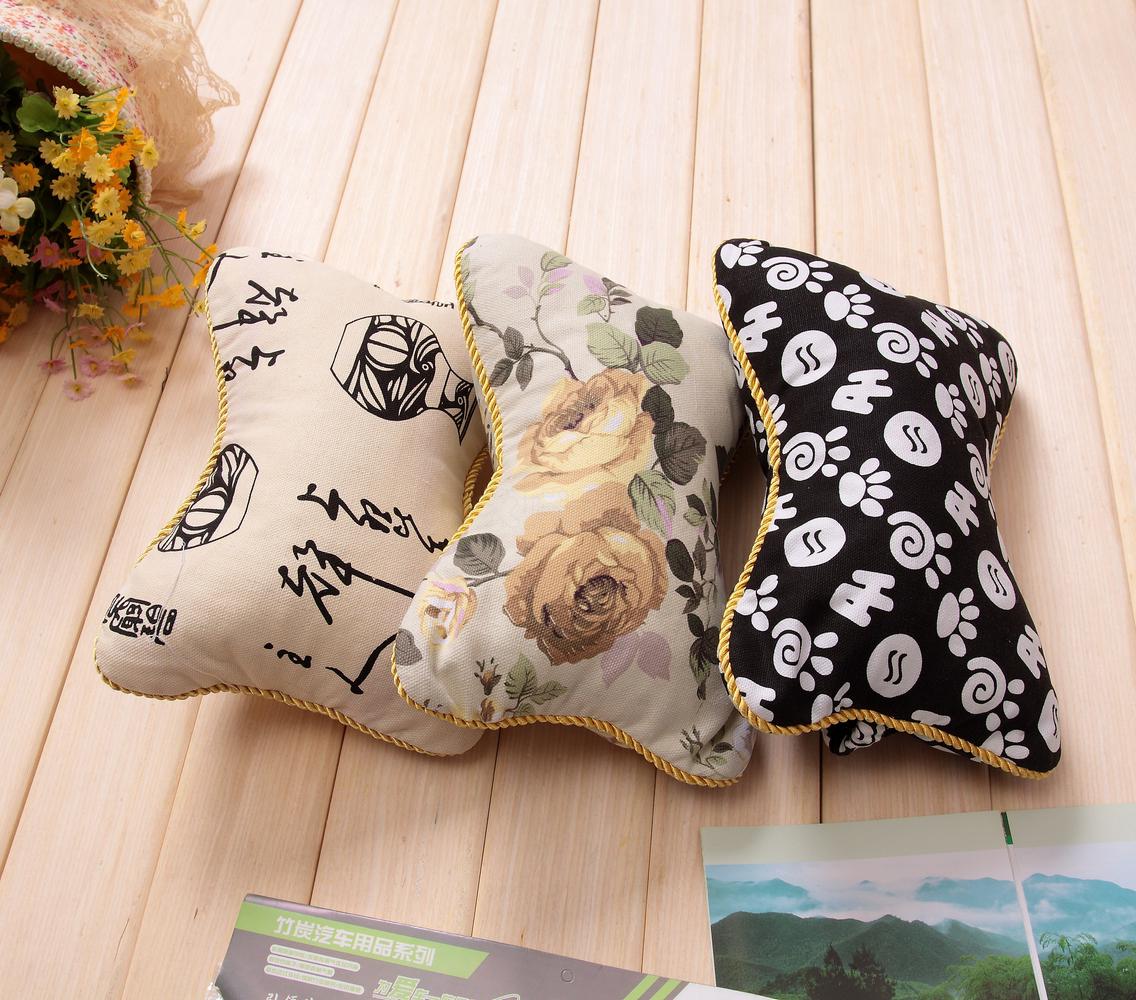 炭系列禮品走俏家居禮品市場(chǎng)