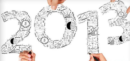 禮品企業(yè)是否適合數(shù)字化營(yíng)銷？