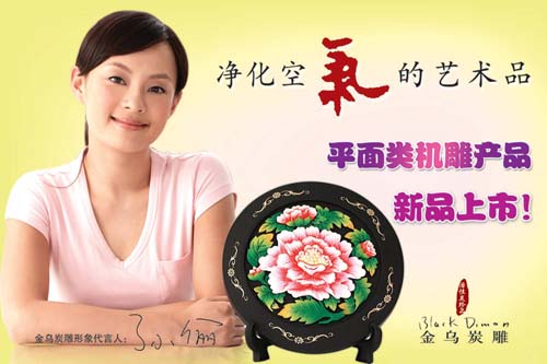 長(zhǎng)沙文象環(huán)??萍加邢薰? width=