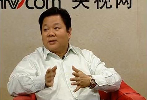 保蘭德郭順元:注重品牌才能長遠(yuǎn)發(fā)展