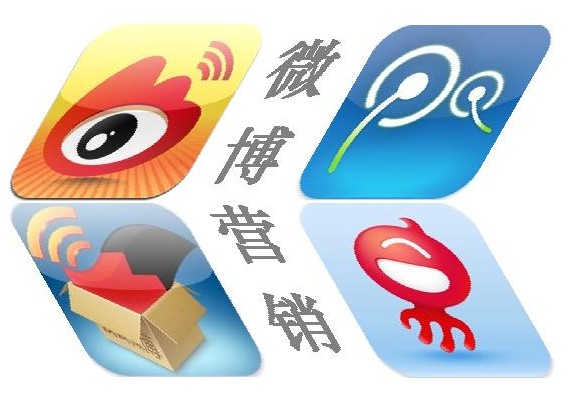 禮品行業(yè)微博營(yíng)銷(xiāo)需主動(dòng)出擊