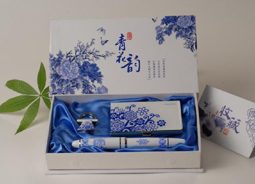 會(huì)議紀(jì)念禮品分為哪幾類(lèi)?