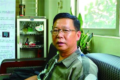 泰瑪皮具胡元弟：借箭電視購物成功轉(zhuǎn)向內(nèi)銷