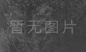 香港禮品贈(zèng)品展與印刷包裝展四月底同步舉行 一站式采購(gòu)先進(jìn)設(shè)計(jì)和技術(shù)