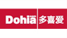 多喜愛