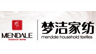 夢潔家紡