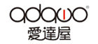 愛達(dá)屋