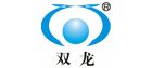 雙龍