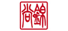 尚錦