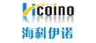 海科伊諾