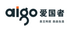 愛國者