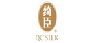 金鷺