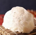 燕窩為何成人們饋贈(zèng)送禮的香餑餑？