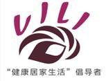 深圳市三湘和徽貿(mào)易有限公司