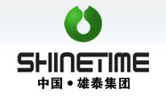 雄泰集團(tuán)有限公司