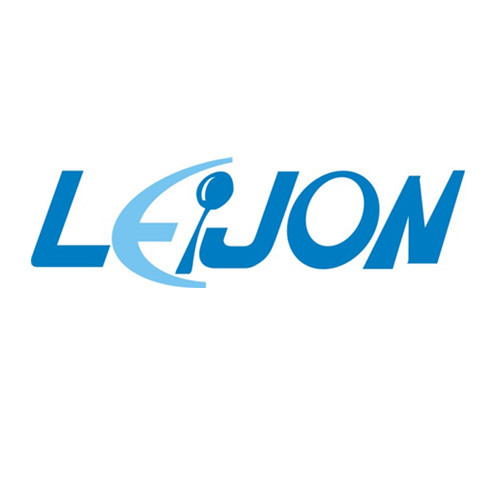 揭陽市聯(lián)之榮不銹鋼制品廠
