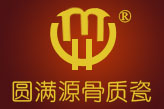 圓滿(mǎn)源陶瓷