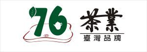 廈門銘友七六茶業(yè)有限公司