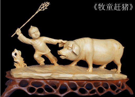 如何提高民間工藝禮品企業(yè)的競(jìng)爭(zhēng)力
