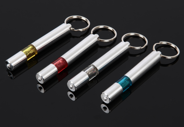 百欣時(shí)尚靜電去除器，消除靜電危害