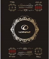 佛山市順德區(qū)勞來(lái)斯電器有限公司