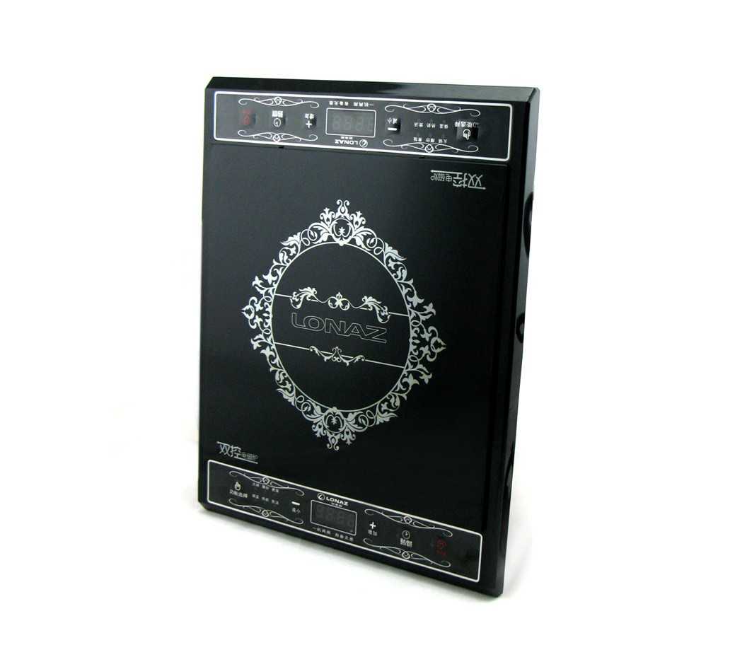 佛山市順德區(qū)勞來(lái)斯電器有限公司