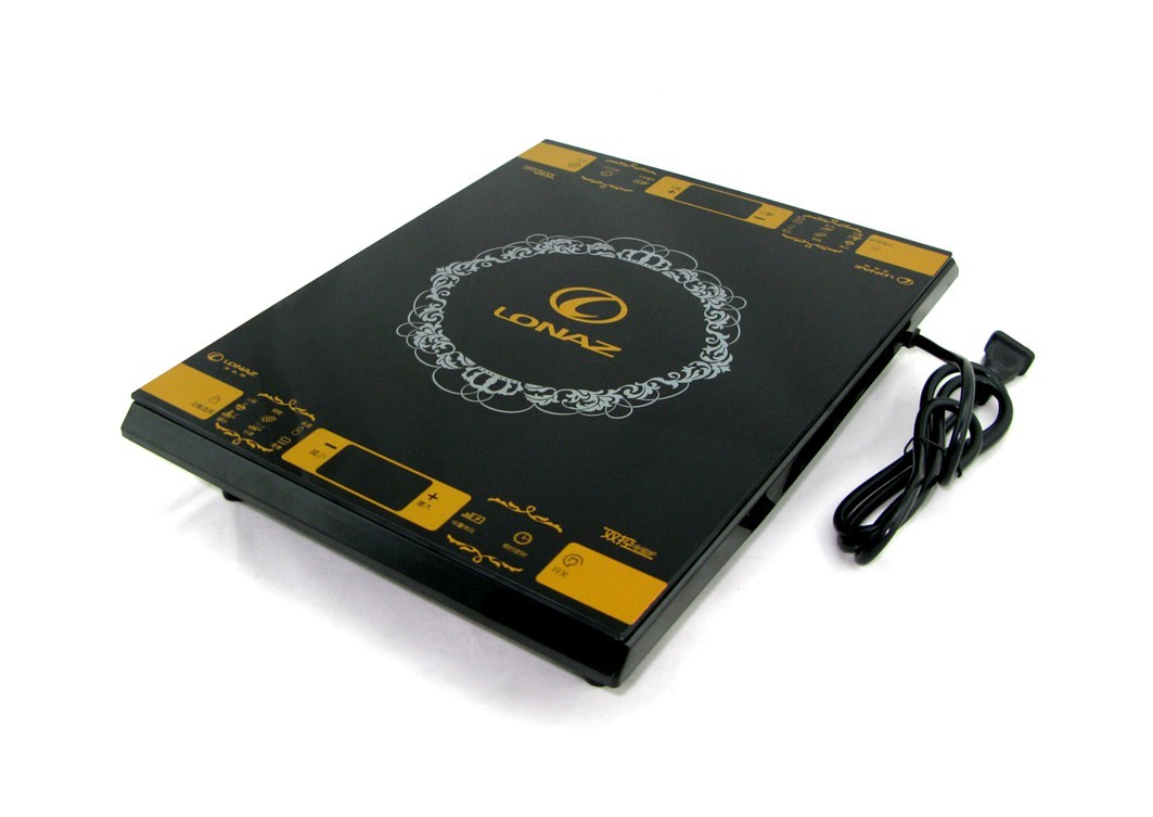 佛山市順德區(qū)勞來(lái)斯電器有限公司