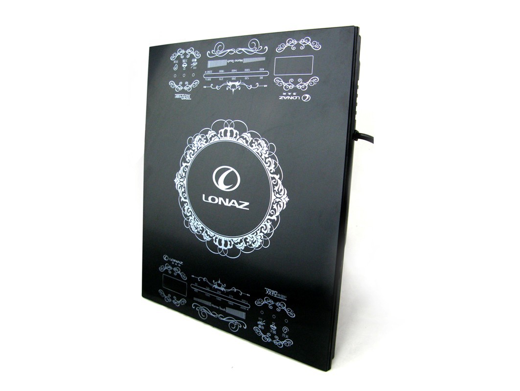 佛山市順德區(qū)勞來(lái)斯電器有限公司