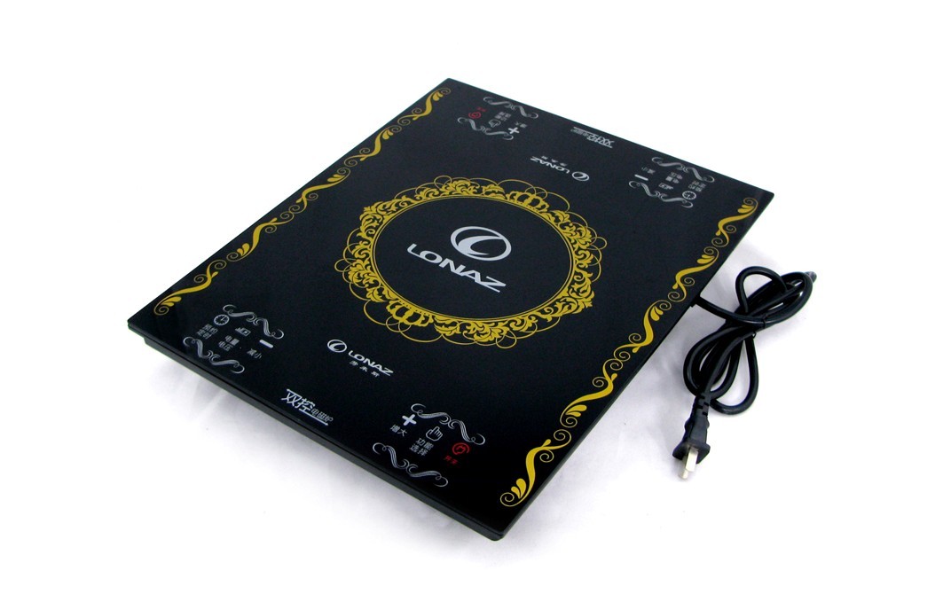 佛山市順德區(qū)勞來(lái)斯電器有限公司