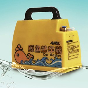 車邦士：做節(jié)能環(huán)保汽車養(yǎng)護行業(yè)第一品牌