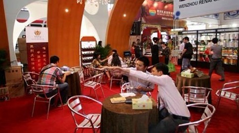 禮品行業(yè)四大消費趨勢促進禮品市場繁榮