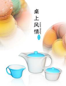 深圳禮品展開(kāi)啟家居后裝飾時(shí)代