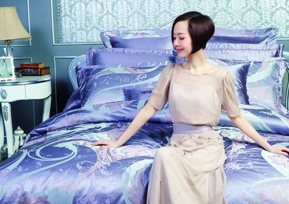 禮品公司請(qǐng)明星代言是否為“靈丹妙藥”？