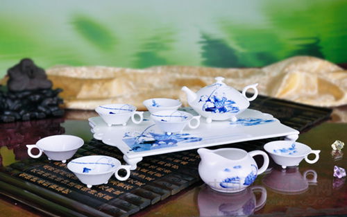 是誰偷走了禮品行業(yè)的安全感？