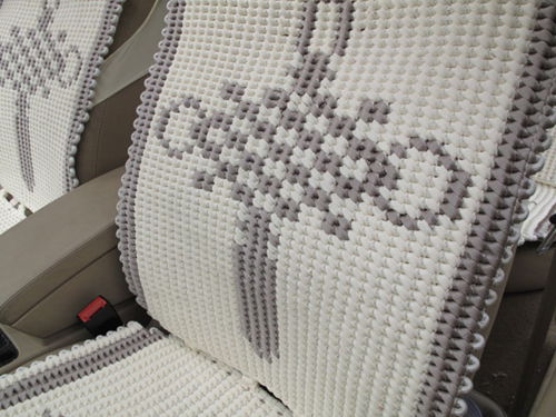 汽車禮品市場(chǎng)開(kāi)發(fā)需挖掘情感需求