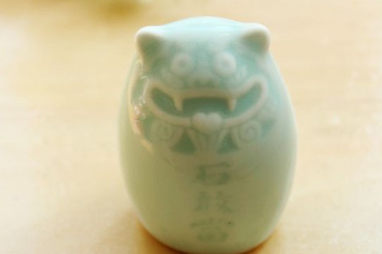 哪些瓷器禮品適合作為商務(wù)禮品贈(zèng)送？