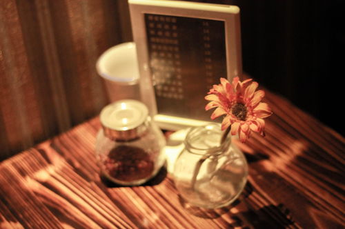 禮品企業(yè)如何掌握品牌營銷的藝術(shù)？