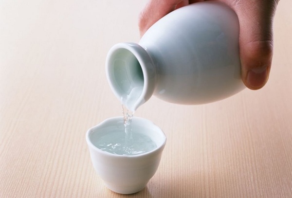 贈(zèng)送禮品酒的注意事項(xiàng)
