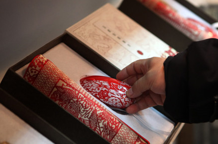 如何做一個(gè)專業(yè)的禮品采購員