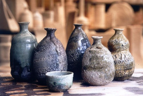 中小陶企抱團(tuán)進(jìn)軍網(wǎng)絡(luò)商城