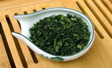 禮品茶全盛時代來臨？