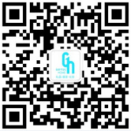 禮品茶全盛時代來臨？