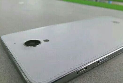 華為5月15日有什么新活動？