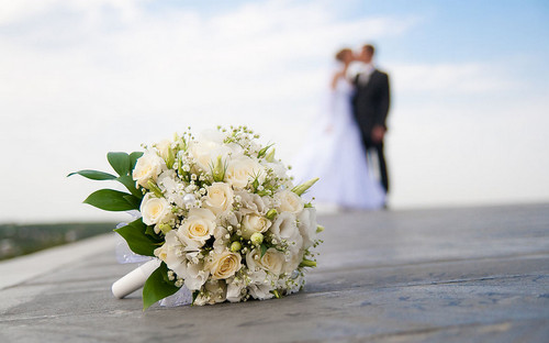 哥哥結(jié)婚送什么禮物好？