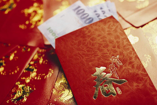“人不到禮要到“傷了誰(shuí)