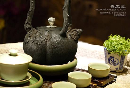 三大看點(diǎn)惹火京城，北京禮品展打響“品位”升級戰(zhàn)