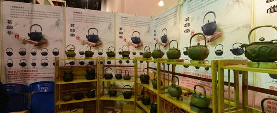 北京禮品展：平凡生活里的“潘多拉” 驚喜等你開(kāi)啟