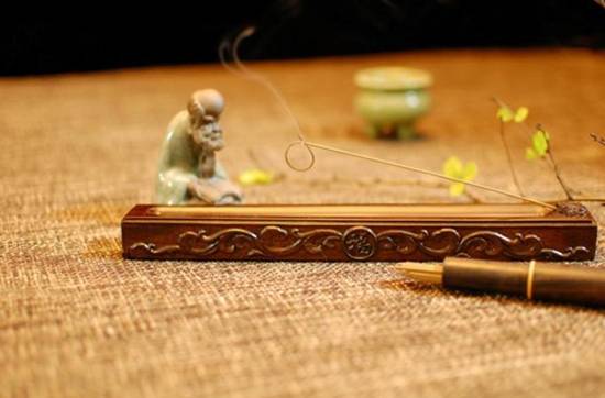 北京禮品展：平凡生活里的“潘多拉” 驚喜等你開(kāi)啟